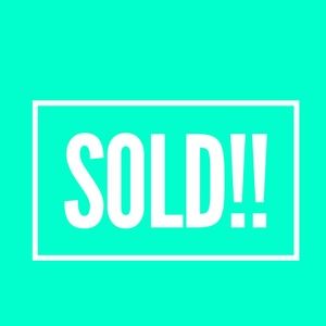 Men’s Oakley Rain Jacket